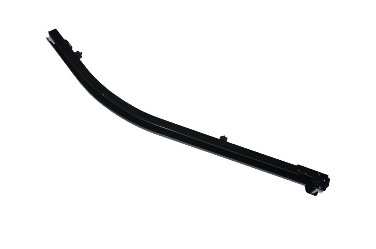 Sürgülü Kapı Kızağı Alt Sağ Fiorino