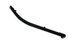 Sürgülü Kapı Kızağı Alt Sağ Fiorino