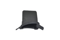 Yakıt Depo Kapak Menteşesi Doblo 2001-2010 Modelleri Arası