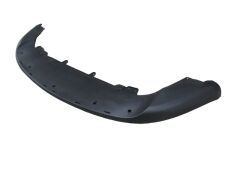 Karlık (Ön Tampon Alt) Sıyah (Gtı) (Spoıler) Volkswagen Golf 5 05-09 Arası
