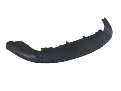 Karlık (Ön Tampon Alt) Sıyah (Gtı) (Spoıler) Volkswagen Golf 5 05-09 Arası