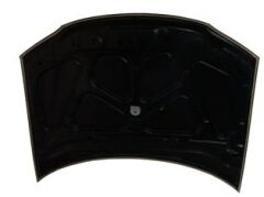 Motor Kaputu (İceli-Çekomastikli) (Eagle Body) Fiat Palio 2005-2013 Arası