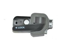 Sağ Ön Kapı İç Açma Kolu Doblo 2006-2010 Arası