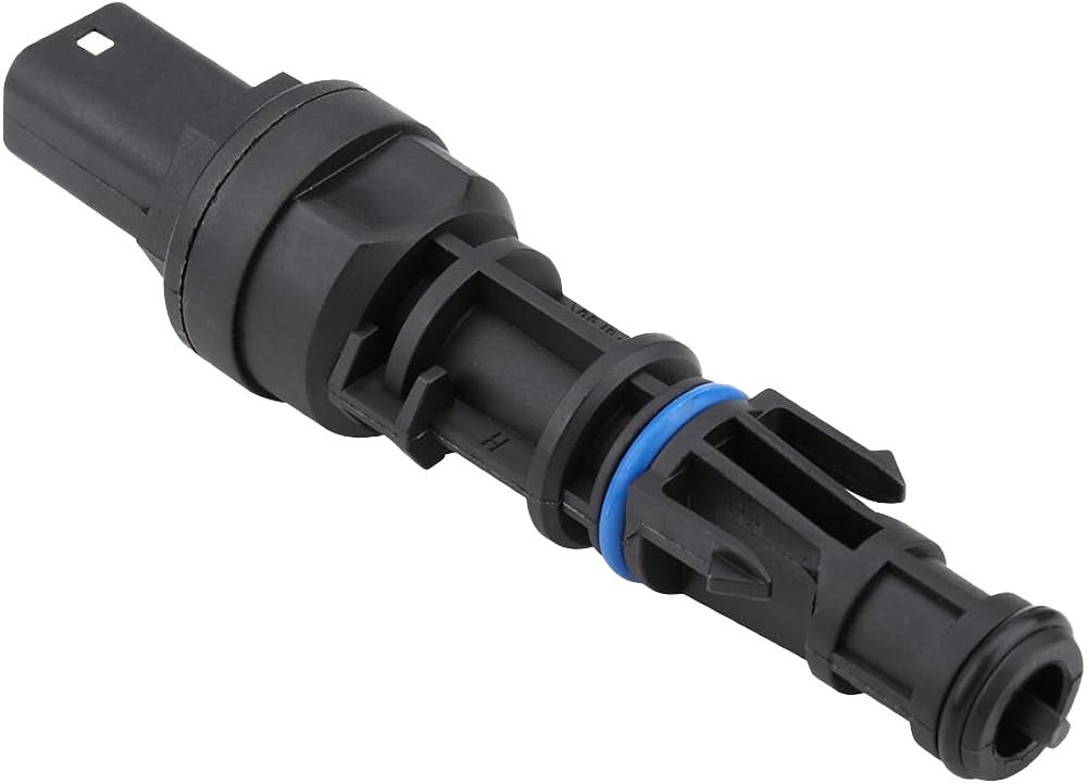 Kilometre Okuyucu Sensörü Megane-Clio-Kango 1- Logan