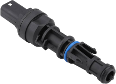 Kilometre Okuyucu Sensörü Megane-Clio-Kango 1- Logan