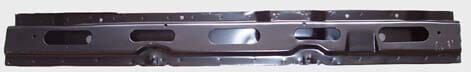 Ön Panel Alt Parça Opel Omega A 86-94 Arası