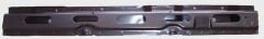 Ön Panel Alt Parça Opel Omega A 86-94 Arası