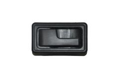 Kapı İç Açma Kolu Sol Uno