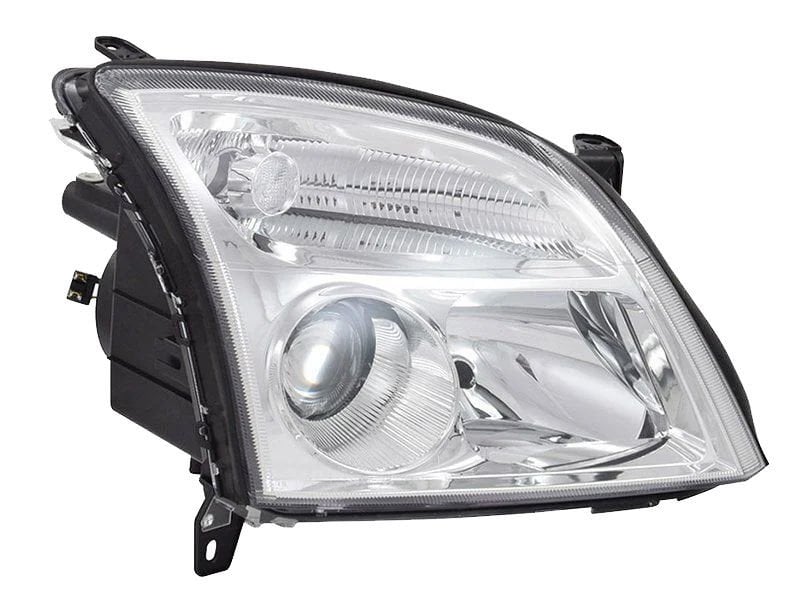 Far Sağ Vectra C 2002 Sonrası Xenonlu Tip