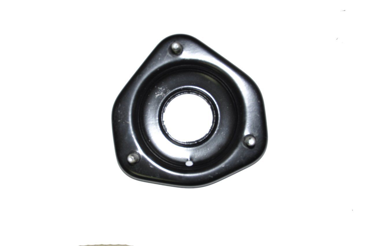 Ön Amortisör Üst Takoz Flanşı Doğan-Şahin-Kartal