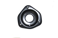 Ön Amortisör Üst Takoz Flanşı Doğan-Şahin-Kartal