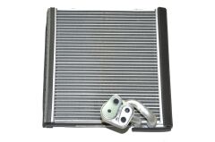 Kalorifer Klima Evaporatörü Kango 3 2007 Sonrası