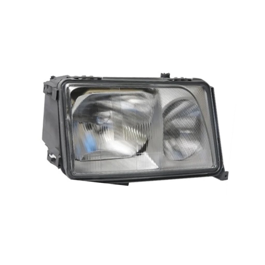 Far Ön Sağ Mercedes E Serisi W124 1993-1995 Arası