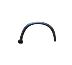 Nissan X-Traıl Ön Çamurluk Kaplaması Sağ 22-