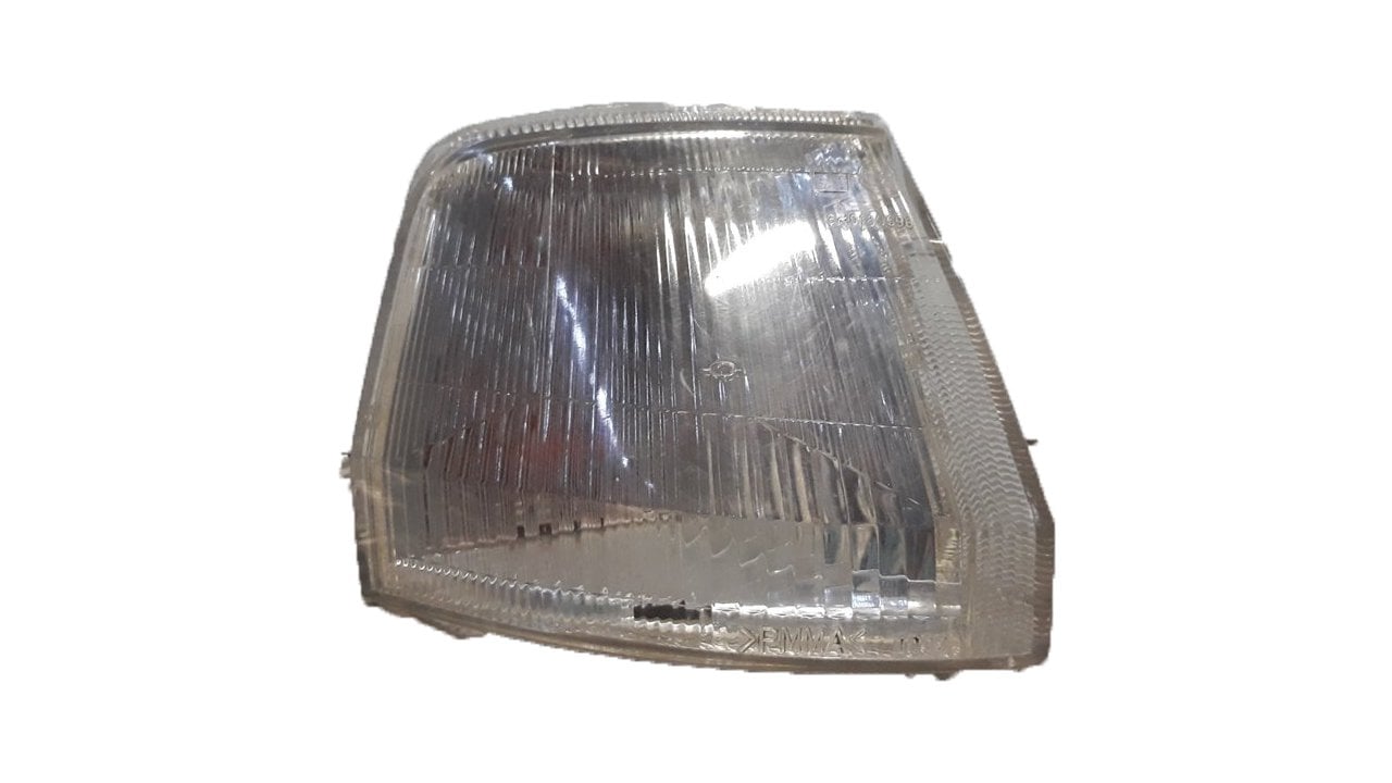 Sinyal Lambası Ön Sağ Peugeot 106 1991-1996 Arası