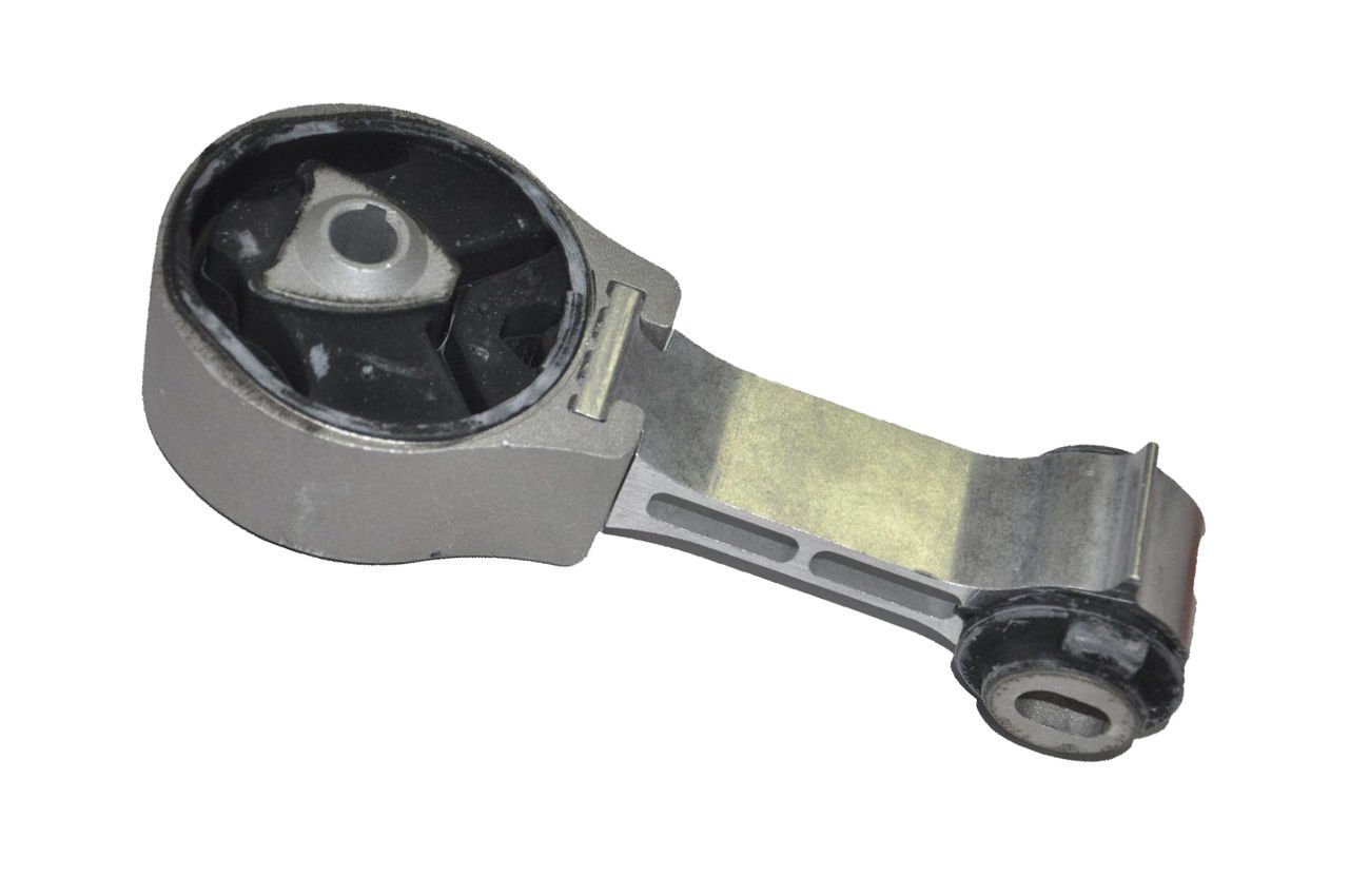 Sağ Motor Takozu (Arka Taraf) 1.6 Dcı Megane 3