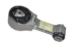 Sağ Motor Takozu (Arka Taraf) 1.6 Dcı Megane 3