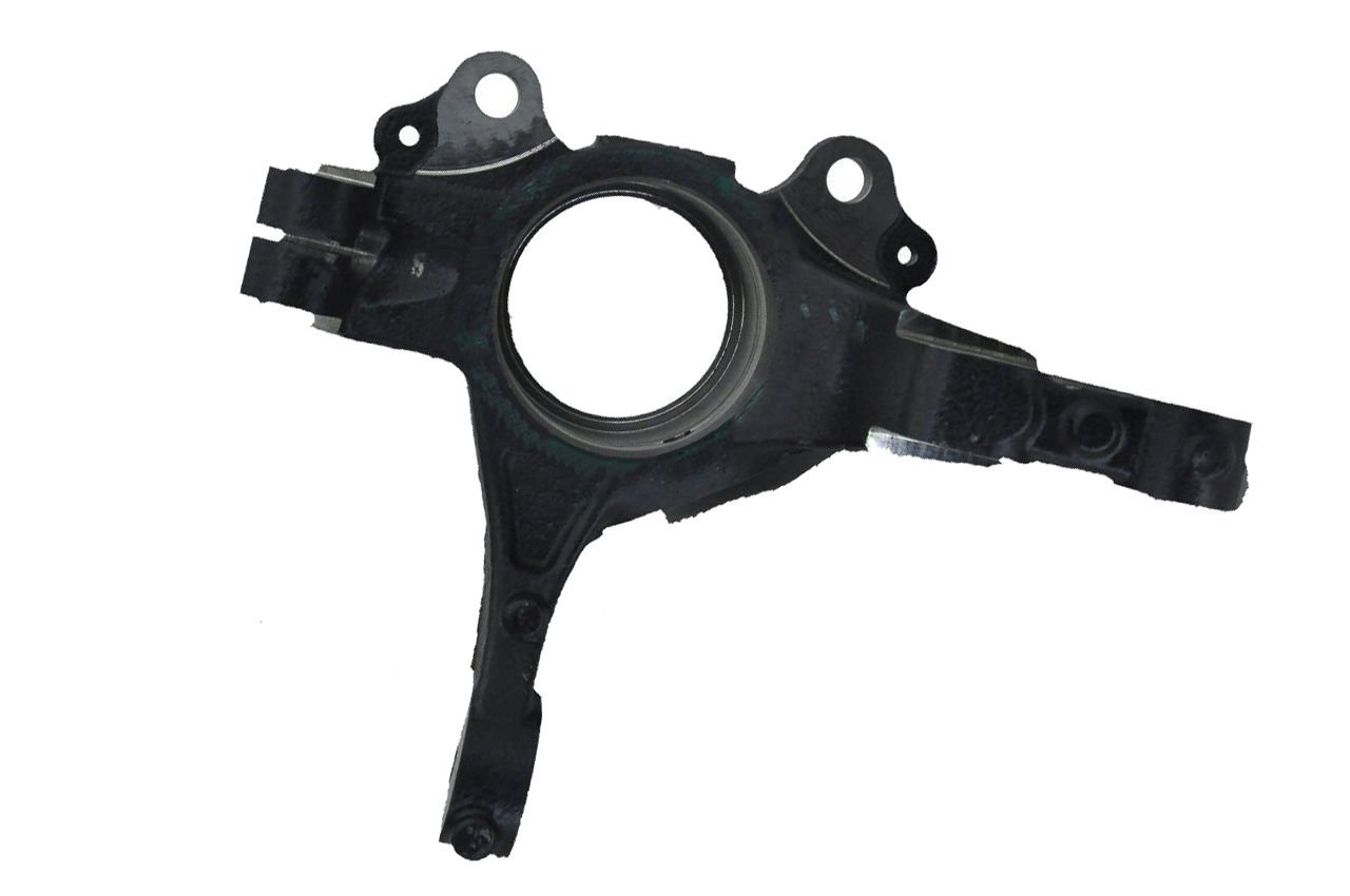 Ön Sağ Aks Taşyıcı 1.3-1.6 Jtd Egea