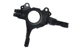 Ön Sağ Aks Taşyıcı 1.3-1.6 Jtd Egea