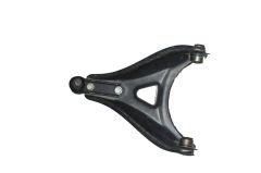 Sol Salıncak 2.0 R21 Concorde-Manager