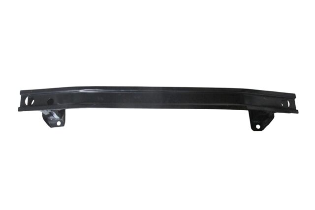 Ön Tampon Demiri (Ayaklı - Metal) Renault Clio 3 Hb 09 - 12 Arası