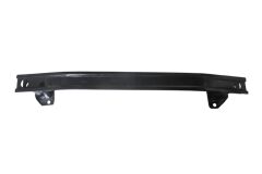 Ön Tampon Demiri (Ayaklı - Metal) Renault Clio 3 Hb 09 - 12 Arası