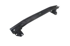 Ön Tampon Demiri (Ayaklı - Metal) Renault Clio 3 Hb 09 - 12 Arası