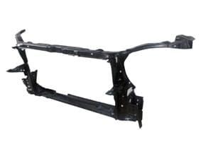 Ön Panel Komple Sedan Toyota Corolla Zze121 2002-2004 Arası