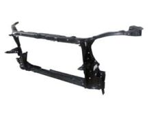 Ön Panel Komple Sedan Toyota Corolla Zze121 2002-2004 Arası