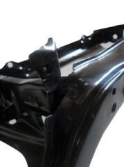Ön Panel Komple Sedan Toyota Corolla Zze121 2002-2004 Arası