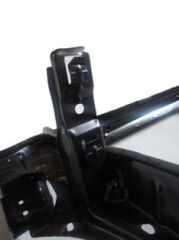 Ön Panel Komple Sedan Toyota Corolla Zze121 2002-2004 Arası