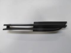 Sis Far Çerçevesi Sağ Bmw 3 Serı E46 Sd 02-05 Arası