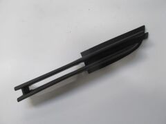 Sis Far Çerçevesi Sağ Bmw 3 Serı E46 Sd 02-05 Arası