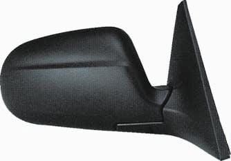 Kapı Aynası Sağ Manuel (3Kapı) Honda Cıvıc Hb 99-01 Arası