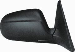 Kapı Aynası Sağ Manuel (3Kapı) Honda Cıvıc Hb 99-01 Arası