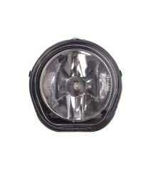 Sis Farı Linea-Palio-Albea 2002 Sonrası Modeller İçin