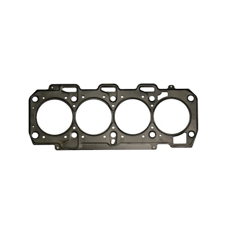 Silindir Kapak Contası 1.9 Jtd Doblo-Marea