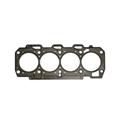 Silindir Kapak Contası 1.9 Jtd Doblo-Marea