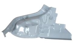 İç Podye Sacı Sol (Bfn) Hyundaı Elantra 02-03 Arası