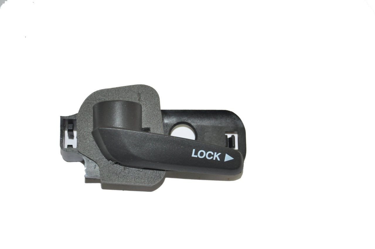 Sol Ön Kapı İç Açma Kolu Doblo 2006-2010 Arası