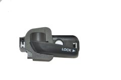 Sol Ön Kapı İç Açma Kolu Doblo 2006-2010 Arası