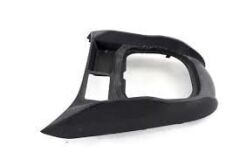 Vites Konsulu Doblo 2010 Sonrası