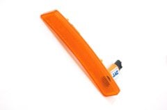 Çamurluk Sinyali Ön Sağ (Sarı) Mini Cooper 2007 Sonrası