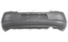 C-Elysee Arka Tampon 12-
