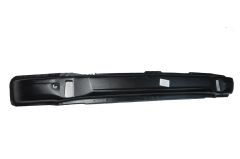 Ön Tampon Traversi Logan 2006-2008 Modelleri Arası