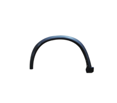 Nissan X-Traıl Ön Çamurluk Kaplaması Sol 22-