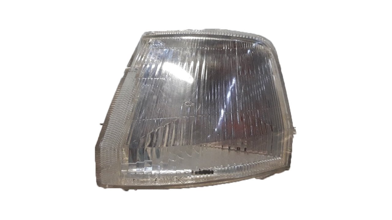 Sinyal Lambası Ön Sol Peugeot 106 1991-1996 Arası
