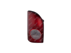 H100 97- Stop Sol