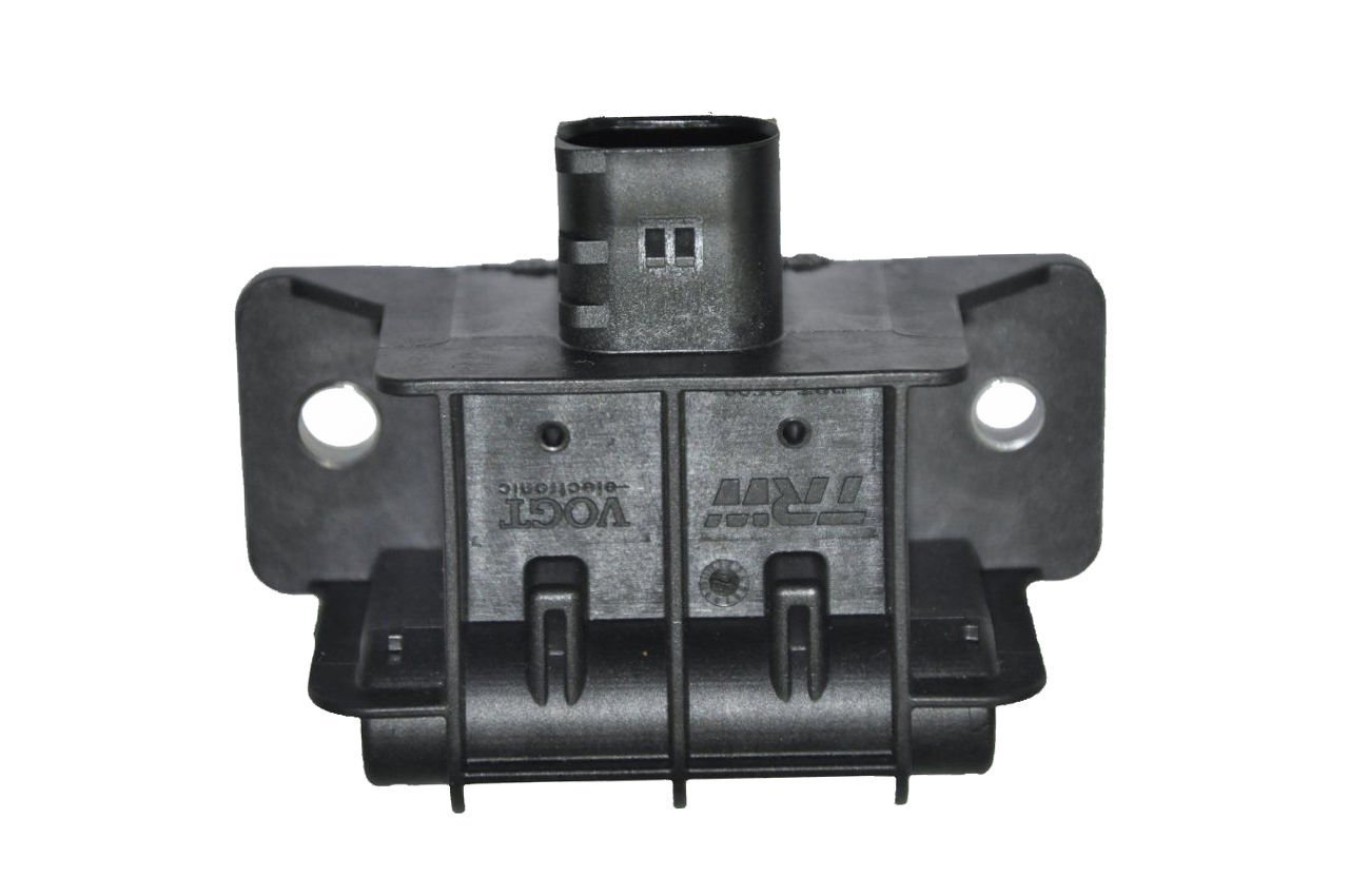 Hava Yastığı Darbe Sensörü Grande Punto-Bravo 2007 Sonrası