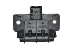 Hava Yastığı Darbe Sensörü Grande Punto-Bravo 2007 Sonrası